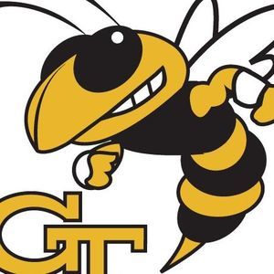 Meet your Posher, A.p.